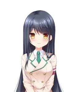 七瀬日向