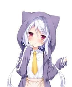 月星真珠