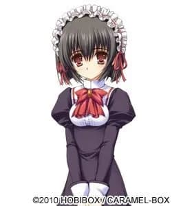 Watarai Fumi