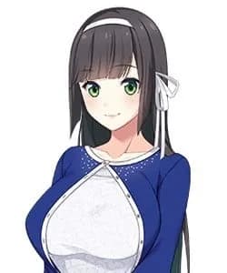 桜木いろは