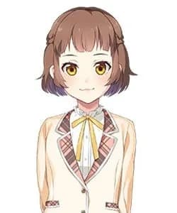 森永精華