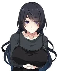 武者蓮美