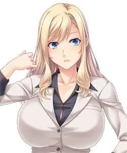 藤島理紗