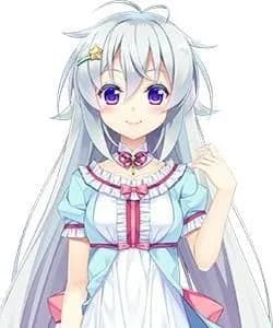 榴莲