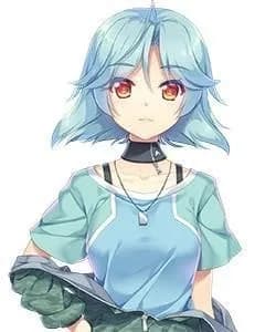 兰