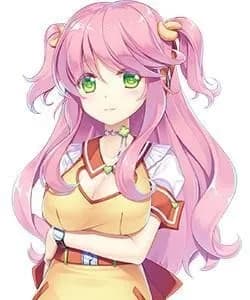 蜜柚