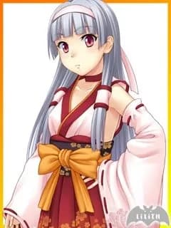 Asahi