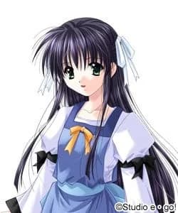 工藤舞菜