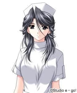姫野美佳