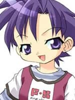 Sorairo Yuni