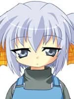 Hanazono Shion