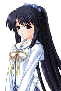 Konomiya Tamaki
