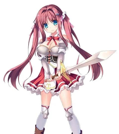 リル アークライト
