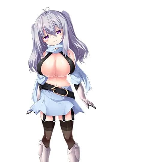 ターニャ