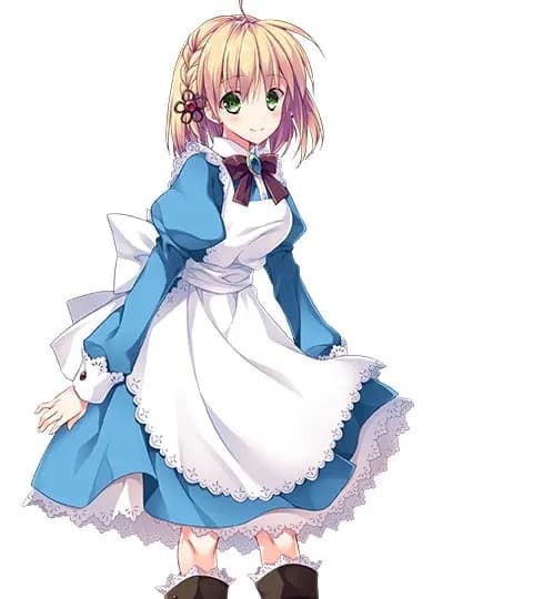 ソフィ