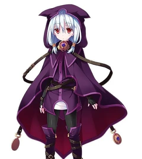 ミミ