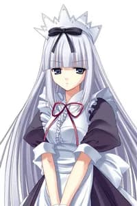 Mifuyu