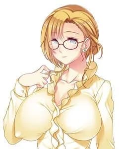 猪戸史佳