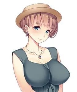 黒川紗彩
