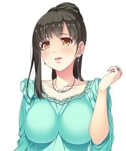 加賀美楓