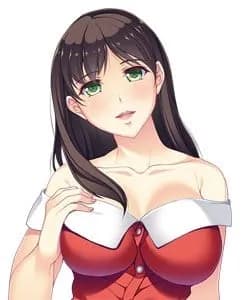永崎琴未