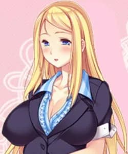 Hasumi Kurara