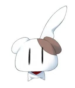 はりまお