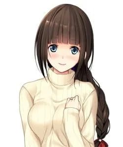 倉本つくみ