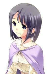 Sawai Ayako