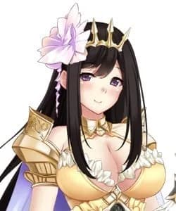 Lily