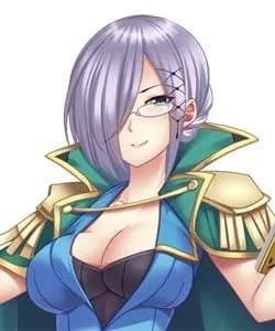 Chloe