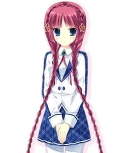 江戸川四季