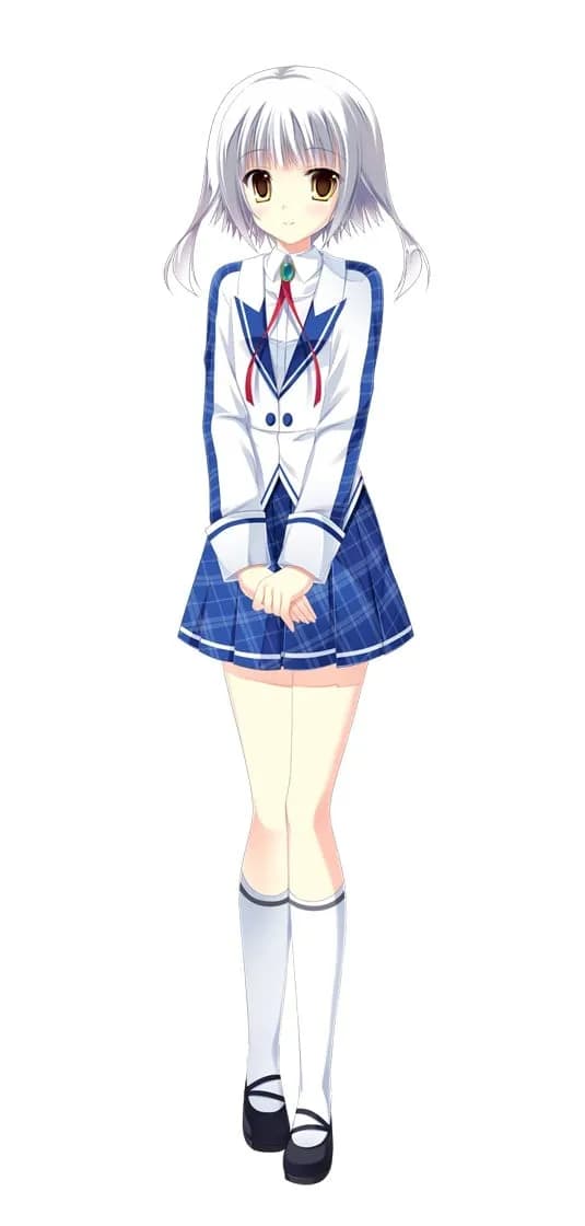 エドワード・ワトスン