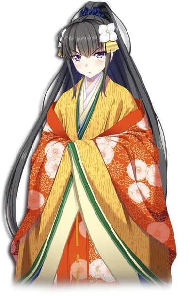 叶納楼子