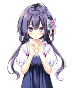 Harumo Kanon