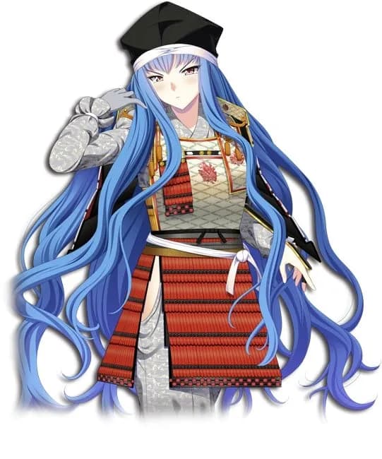 平宗盛