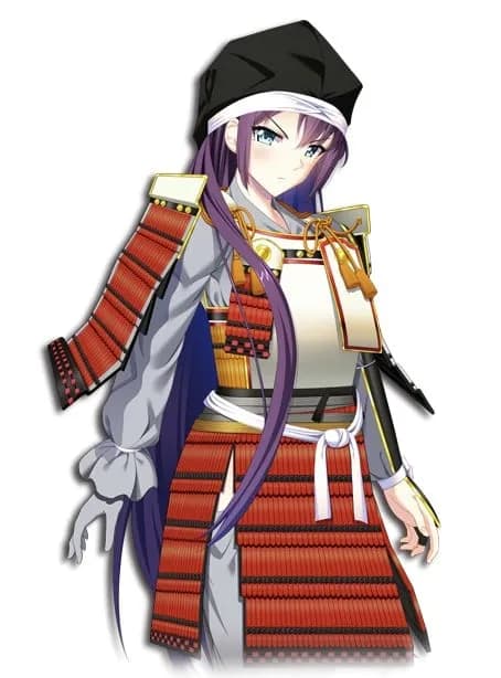 平知盛