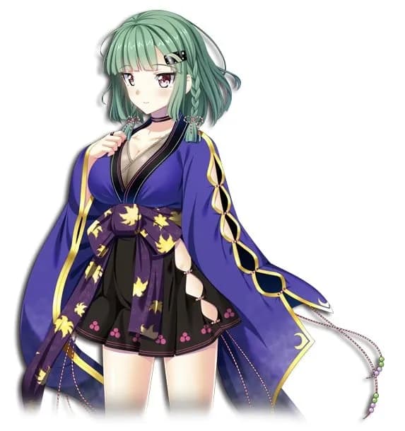 藤原泰衡