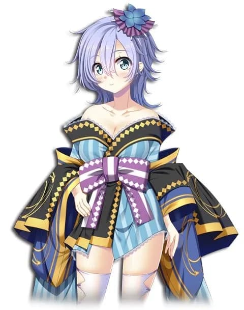藤原忠衡