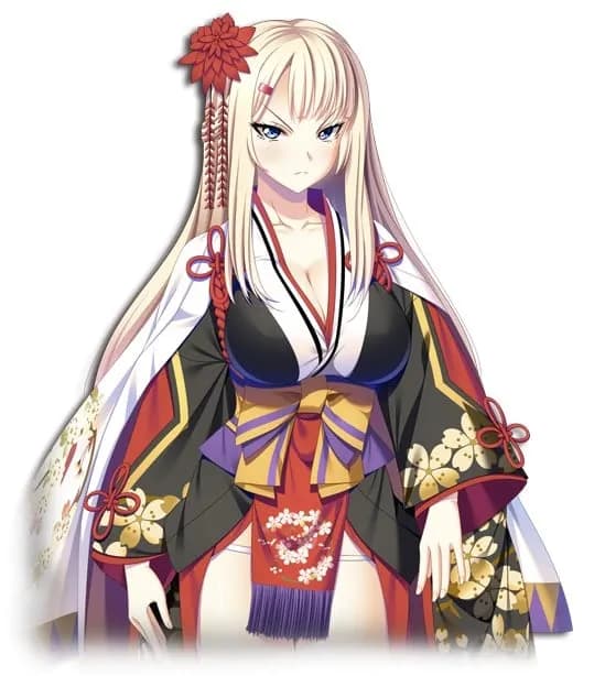 梶原景時