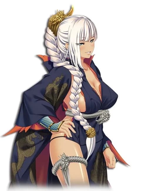 湛増
