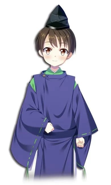 源義高