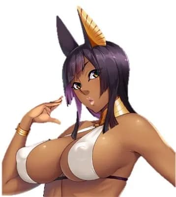 レラ