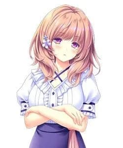 Yanase Sara