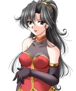 Elza