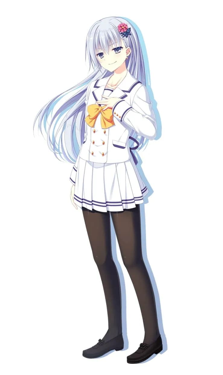 Kanata