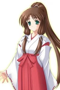 Yuuki Koboshi