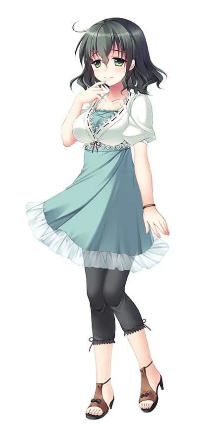 Miu