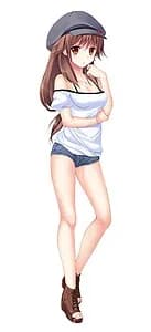 Shizune