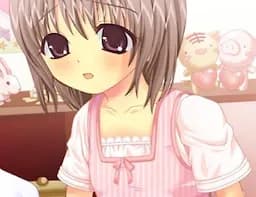 Yuki